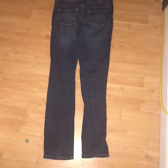 Too small - Picture 2 of 3